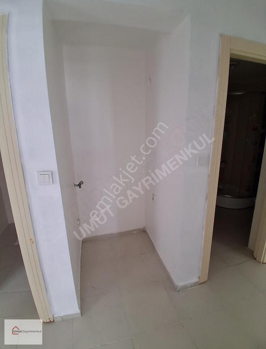 Ankara Mamak Ege Mah Sitede Satlık Daire Millet Bahçesine Yanı - Görsel 35