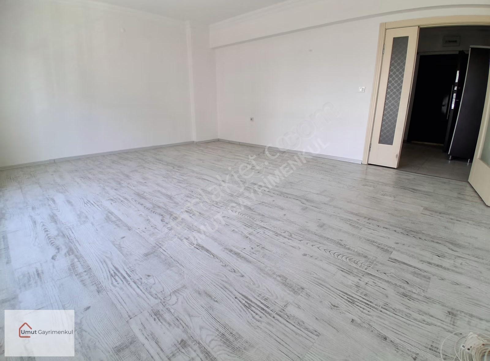 Ankara Mamak Ege Mah Sitede Satlık Daire Millet Bahçesine Yanı - Görsel 19
