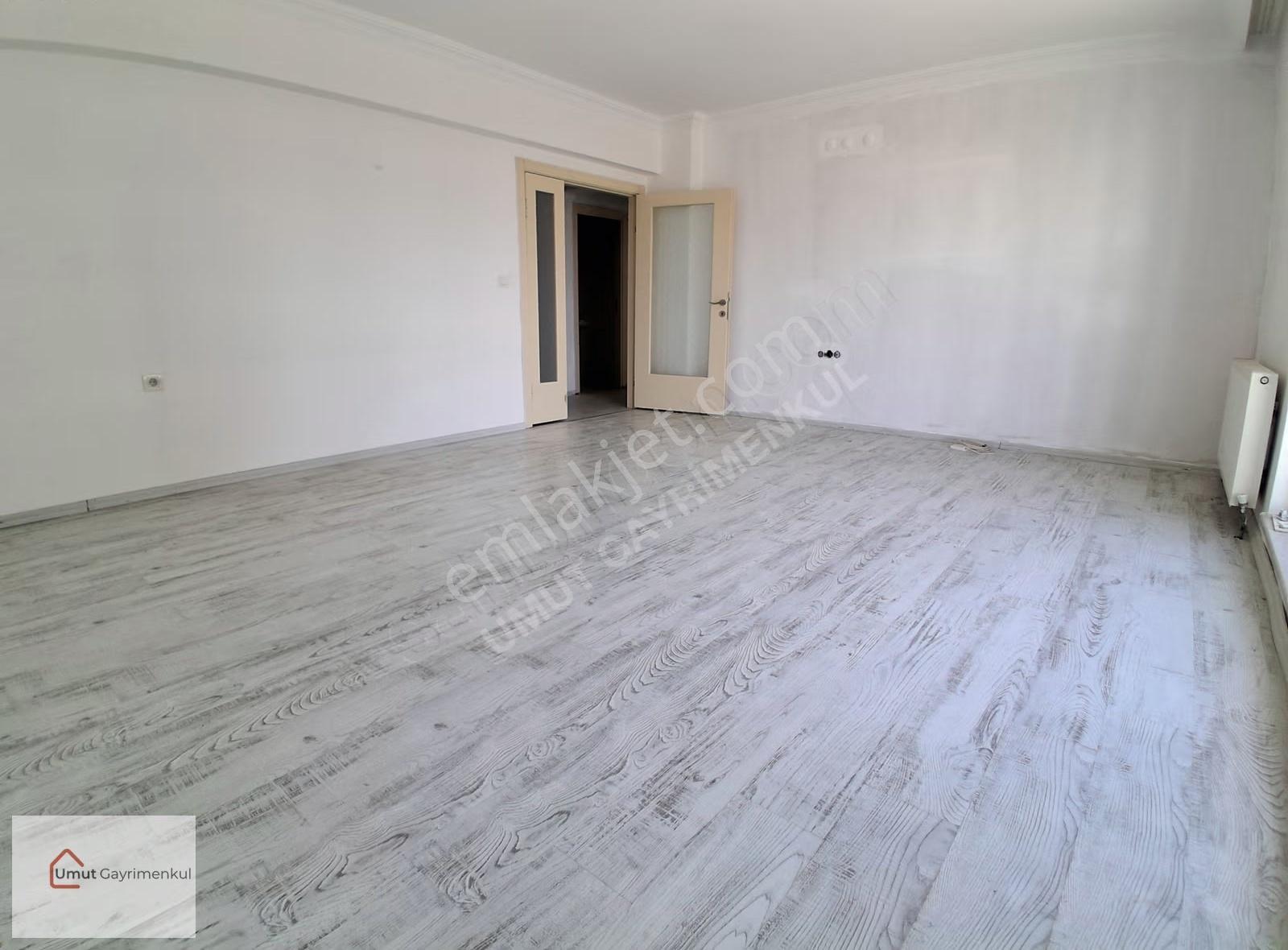 Ankara Mamak Ege Mah Sitede Satlık Daire Millet Bahçesine Yanı - Görsel 29