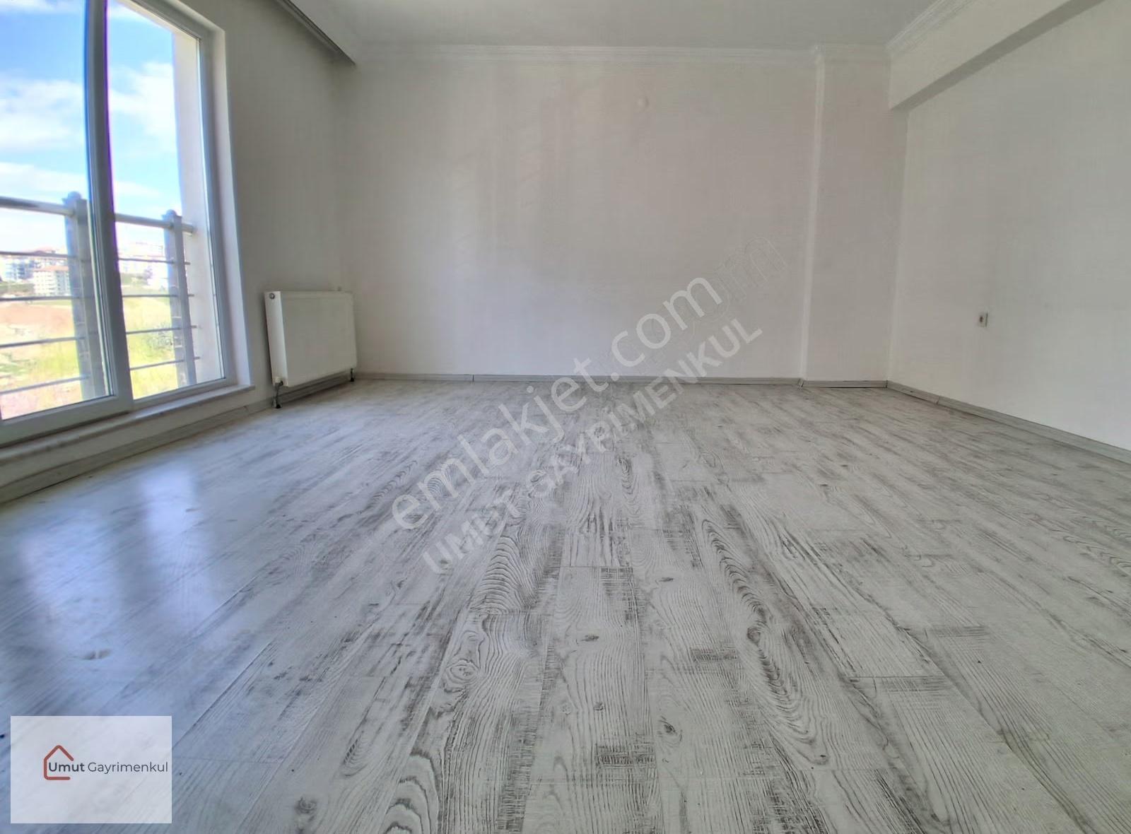 Ankara Mamak Ege Mah Sitede Satlık Daire Millet Bahçesine Yanı - Görsel 28
