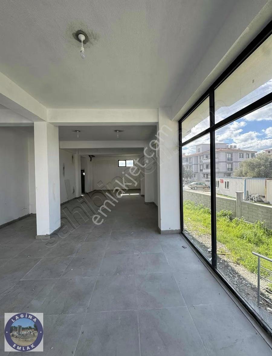 Kiralık İşyeri - Görsel 23