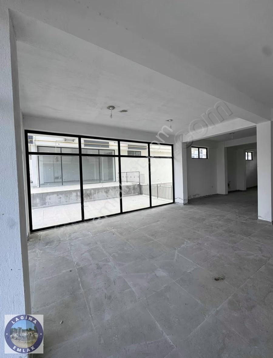 Kiralık İşyeri - Görsel 9