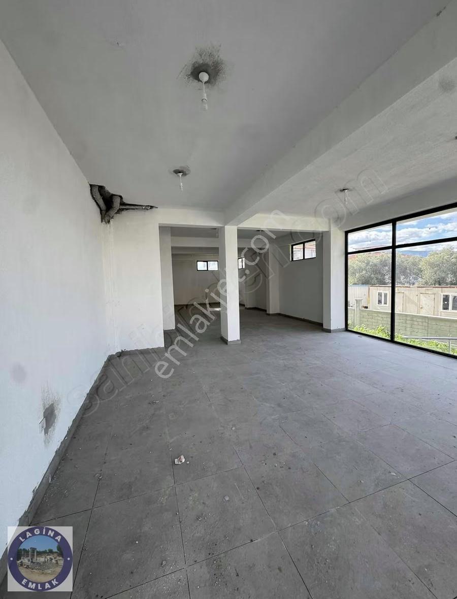 Kiralık İşyeri - Görsel 29