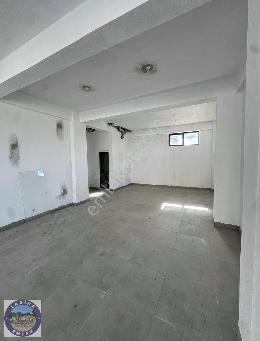 Kiralık İşyeri - Görsel 17