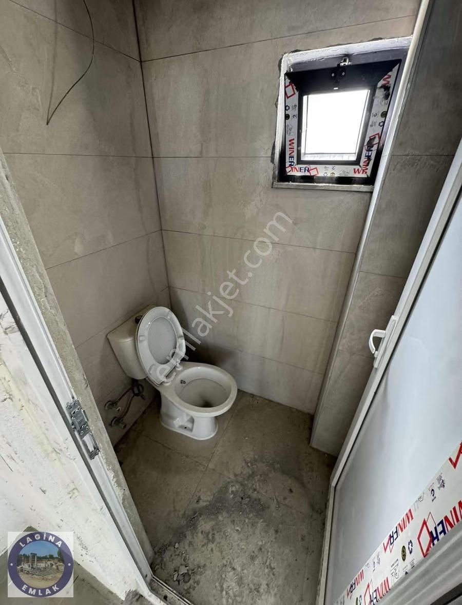 Kiralık İşyeri - Görsel 27