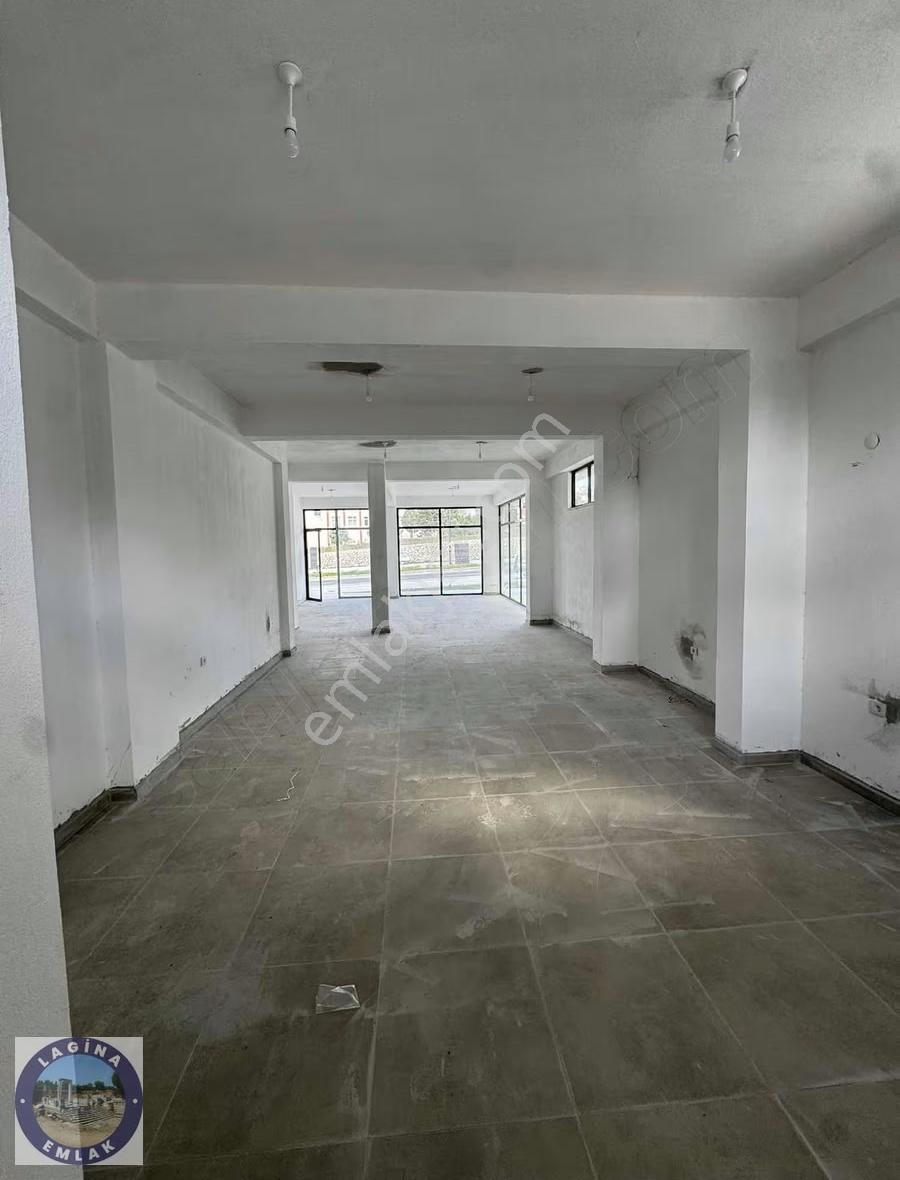 Kiralık İşyeri - Görsel 24