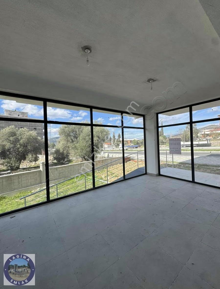 Kiralık İşyeri - Görsel 5