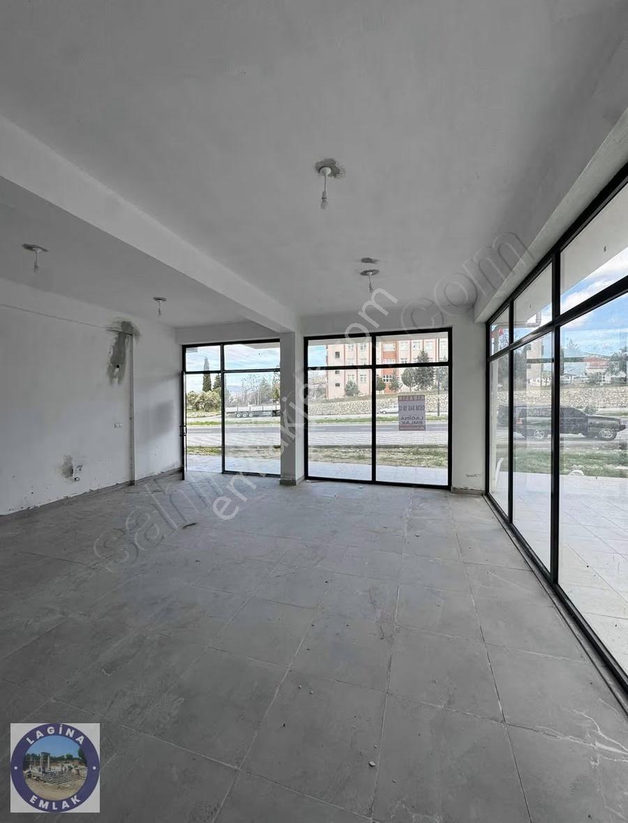 Kiralık İşyeri - Görsel 11