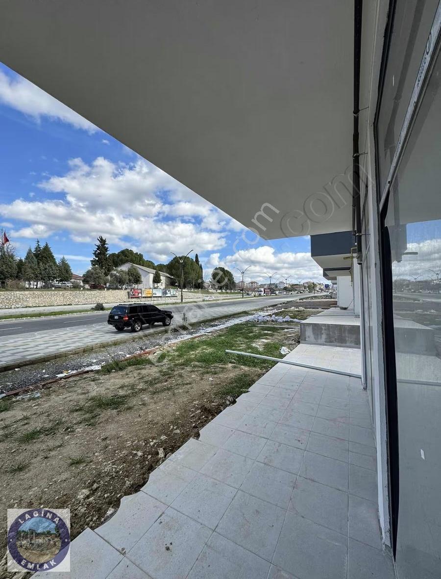 Kiralık İşyeri - Görsel 4
