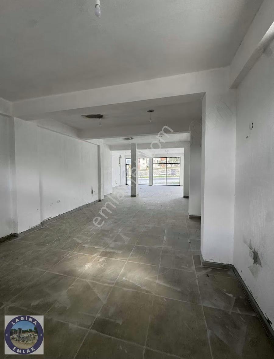 Kiralık İşyeri - Görsel 12