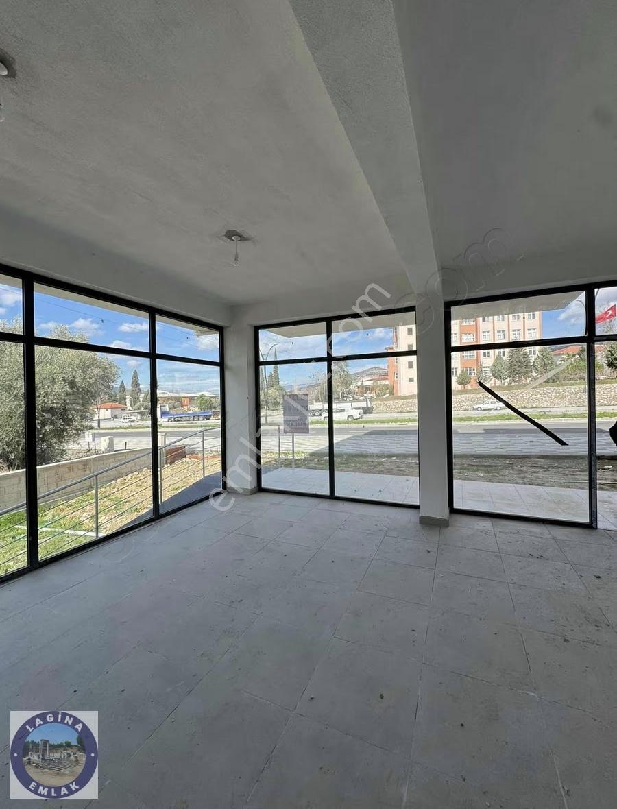 Kiralık İşyeri - Görsel 22