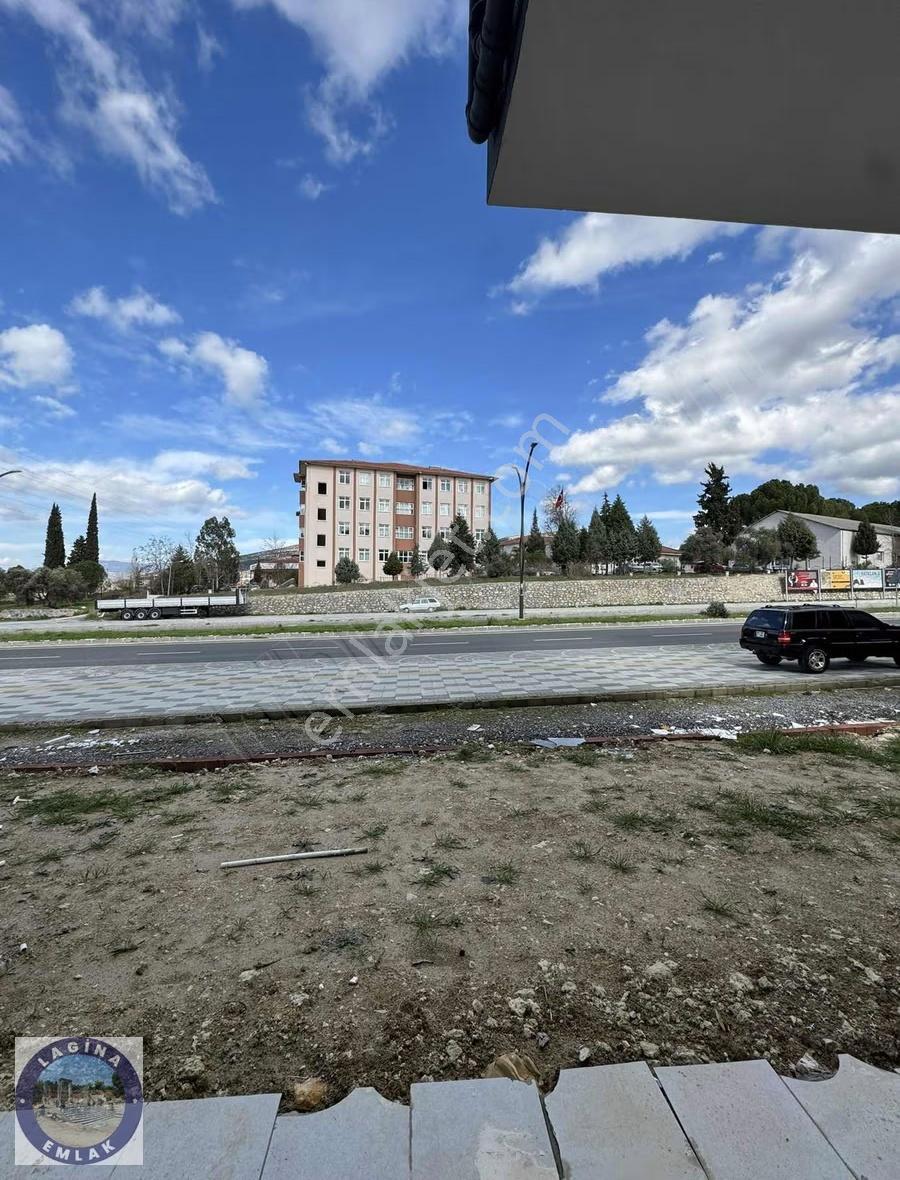 Kiralık İşyeri - Görsel 20