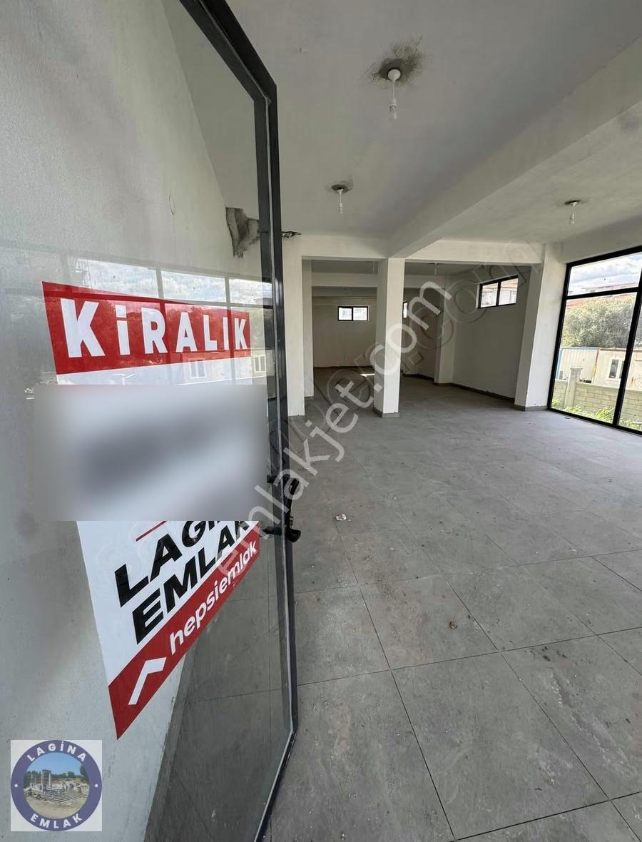 Kiralık İşyeri - Görsel 30