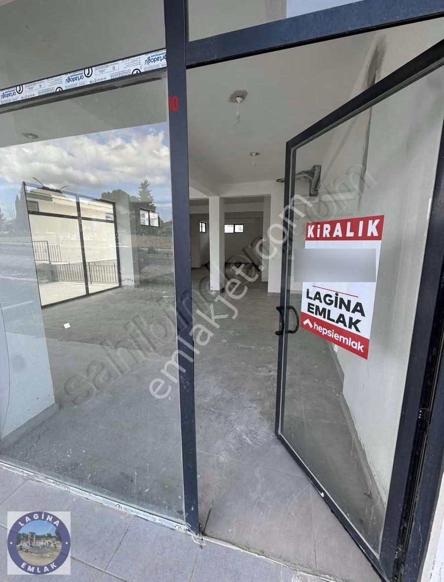 Kiralık İşyeri - Görsel 21