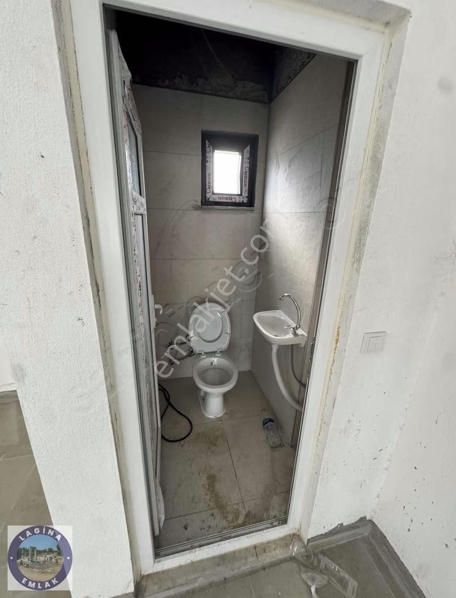 Kiralık İşyeri - Görsel 7