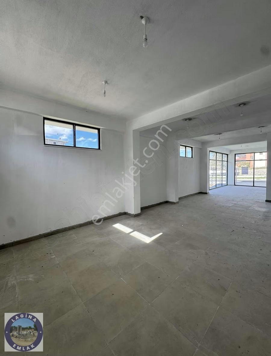 Kiralık İşyeri - Görsel 16