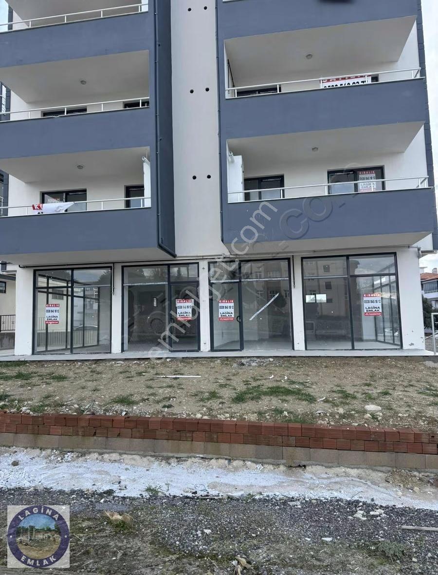 Kiralık İşyeri - Görsel 18