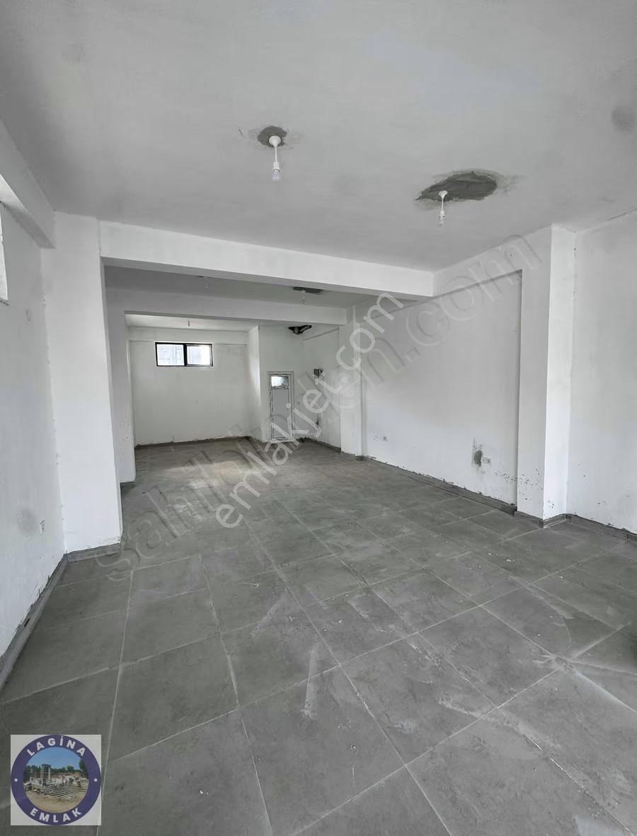 Kiralık İşyeri - Görsel 6