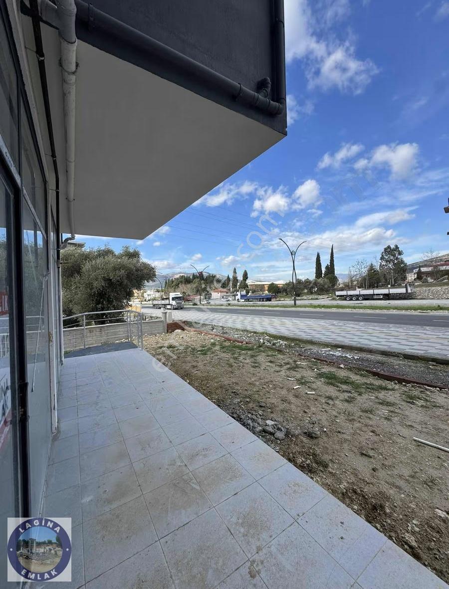 Kiralık İşyeri - Görsel 15