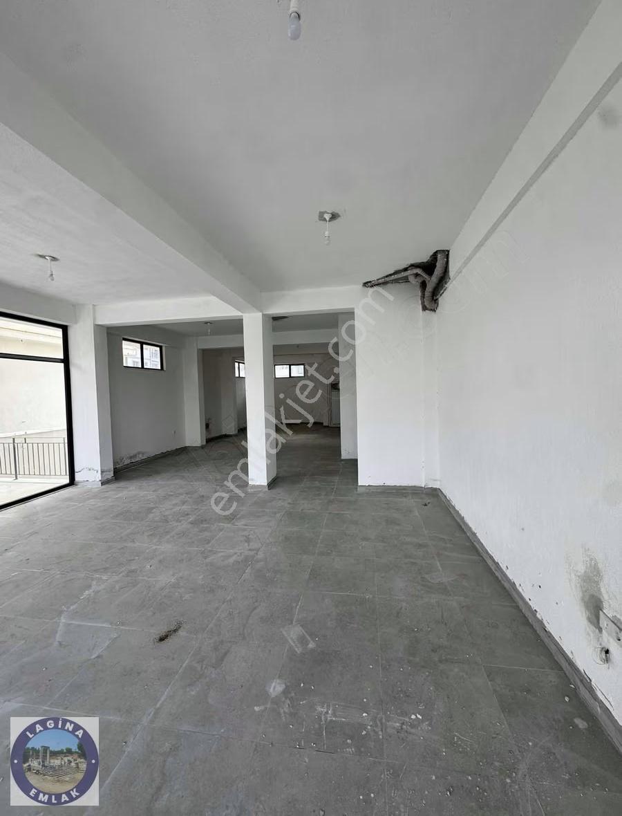 Kiralık İşyeri - Görsel 28