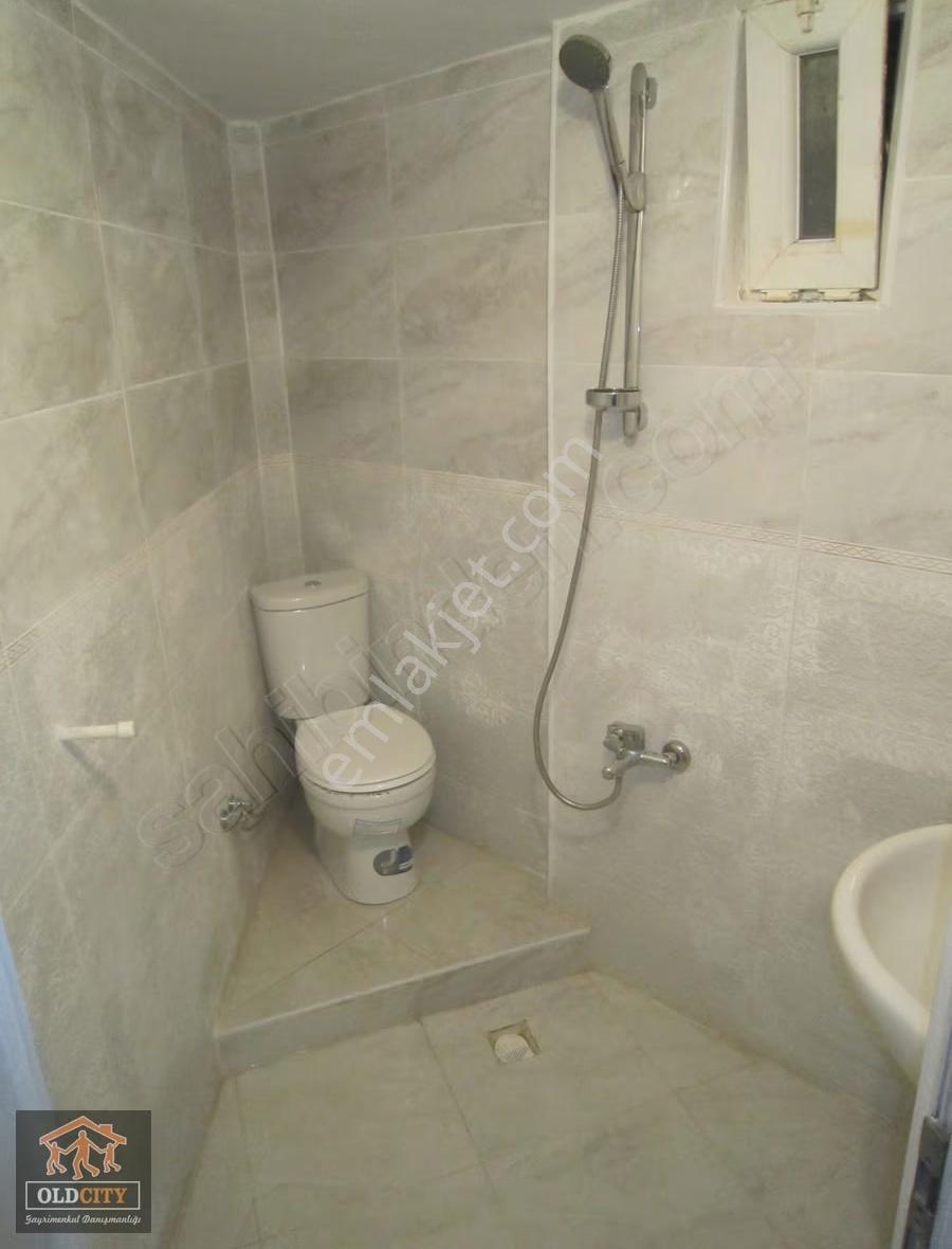 Old City'den Akdeniz Cd T.iş Bank Sokağı Fulleşyalı İçitadilatlı - Görsel 19