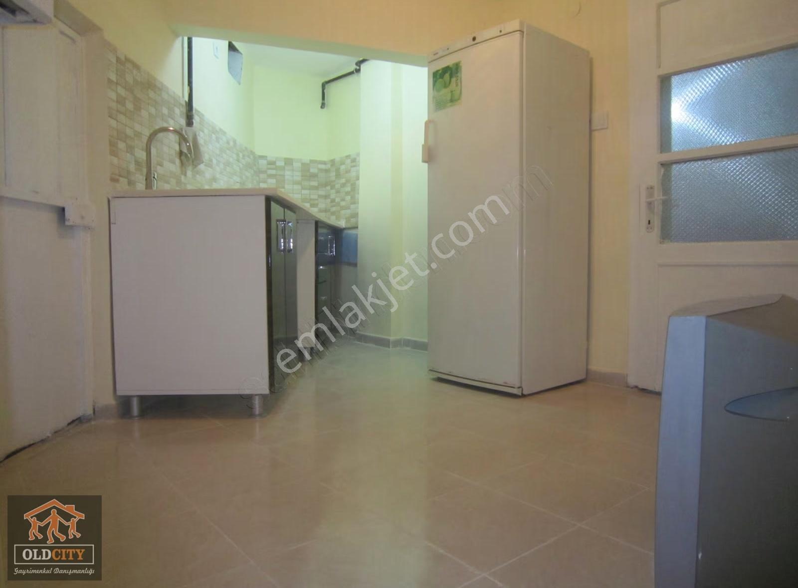 Old City'den Akdeniz Cd T.iş Bank Sokağı Fulleşyalı İçitadilatlı - Görsel 11