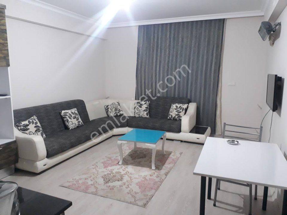 Balatçıkda Günlük Kiralık Lüx Daire