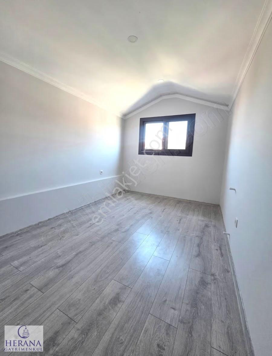 Fethiye Taşyaka'da Satılık 4+1 Dubleks Daire (avm'ye 5 Dk) - Görsel 4