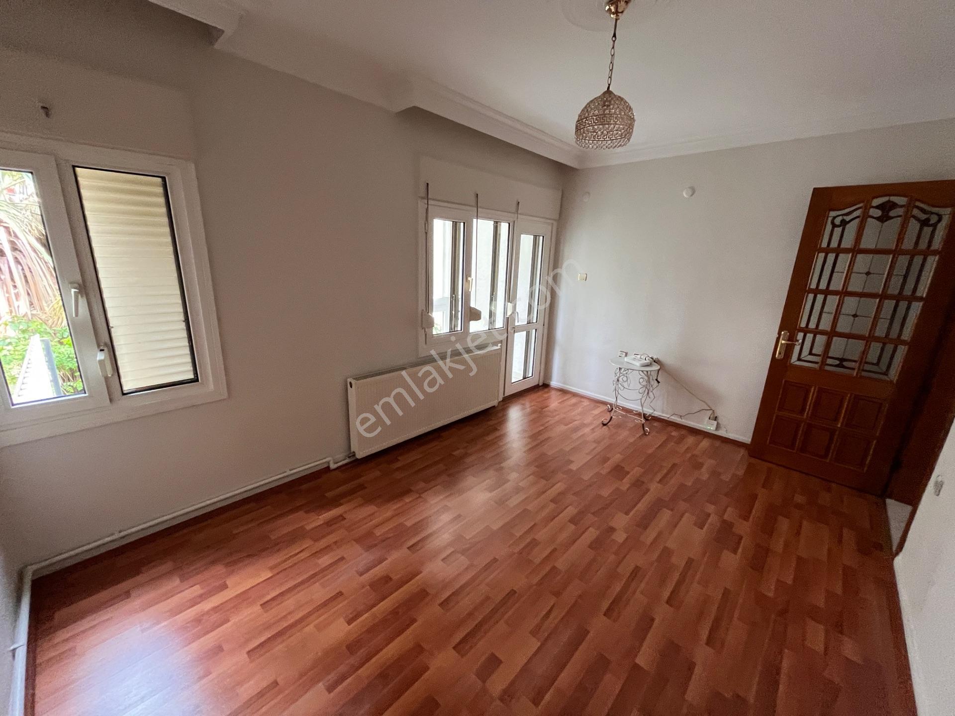 Şirinyerin Kalbinde Doğalgazlı Klimalı Arakat Geniş 3+1 Kiralık Daire - Görsel 14