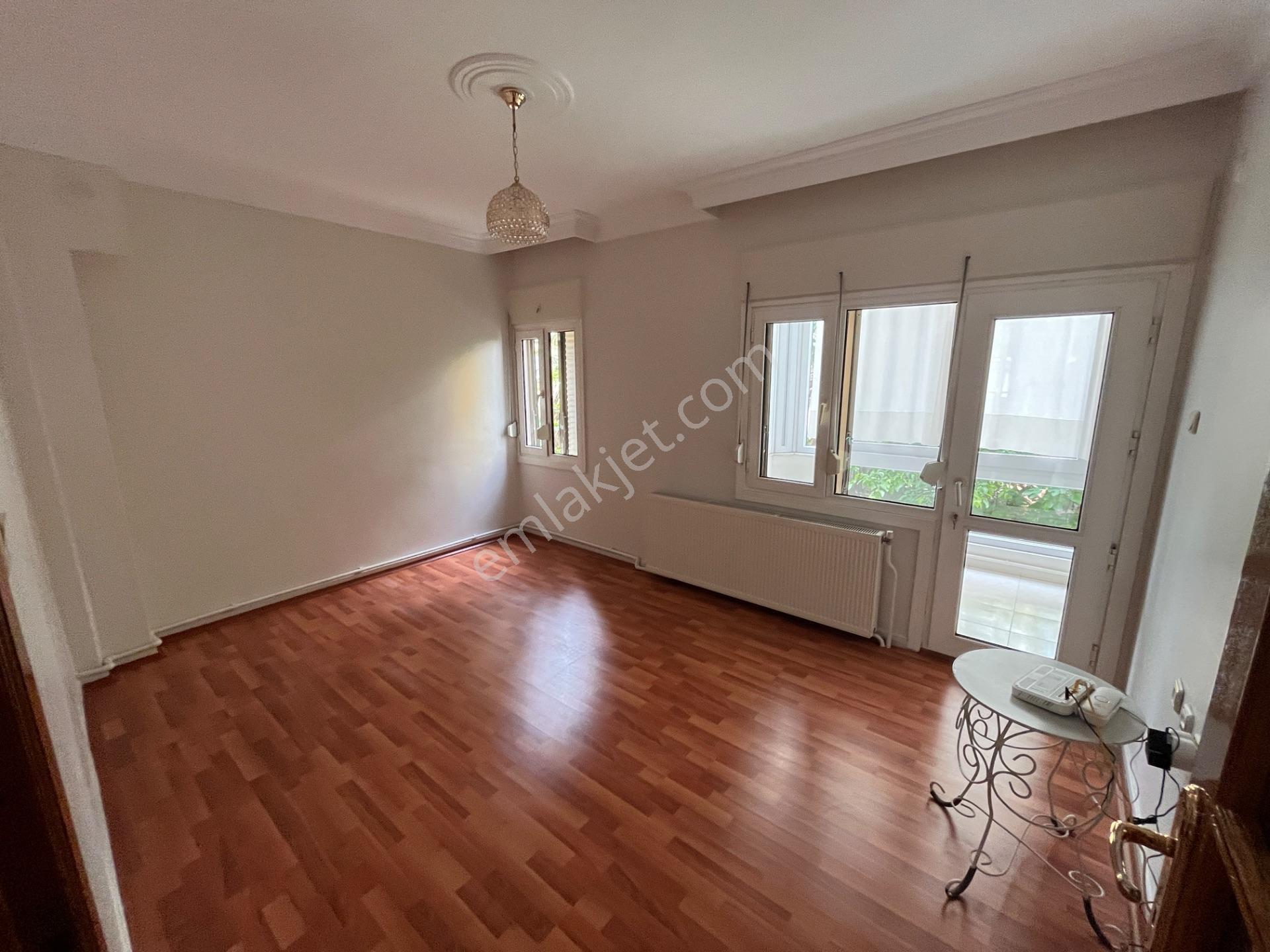 Şirinyerin Kalbinde Doğalgazlı Klimalı Arakat Geniş 3+1 Kiralık Daire - Görsel 13