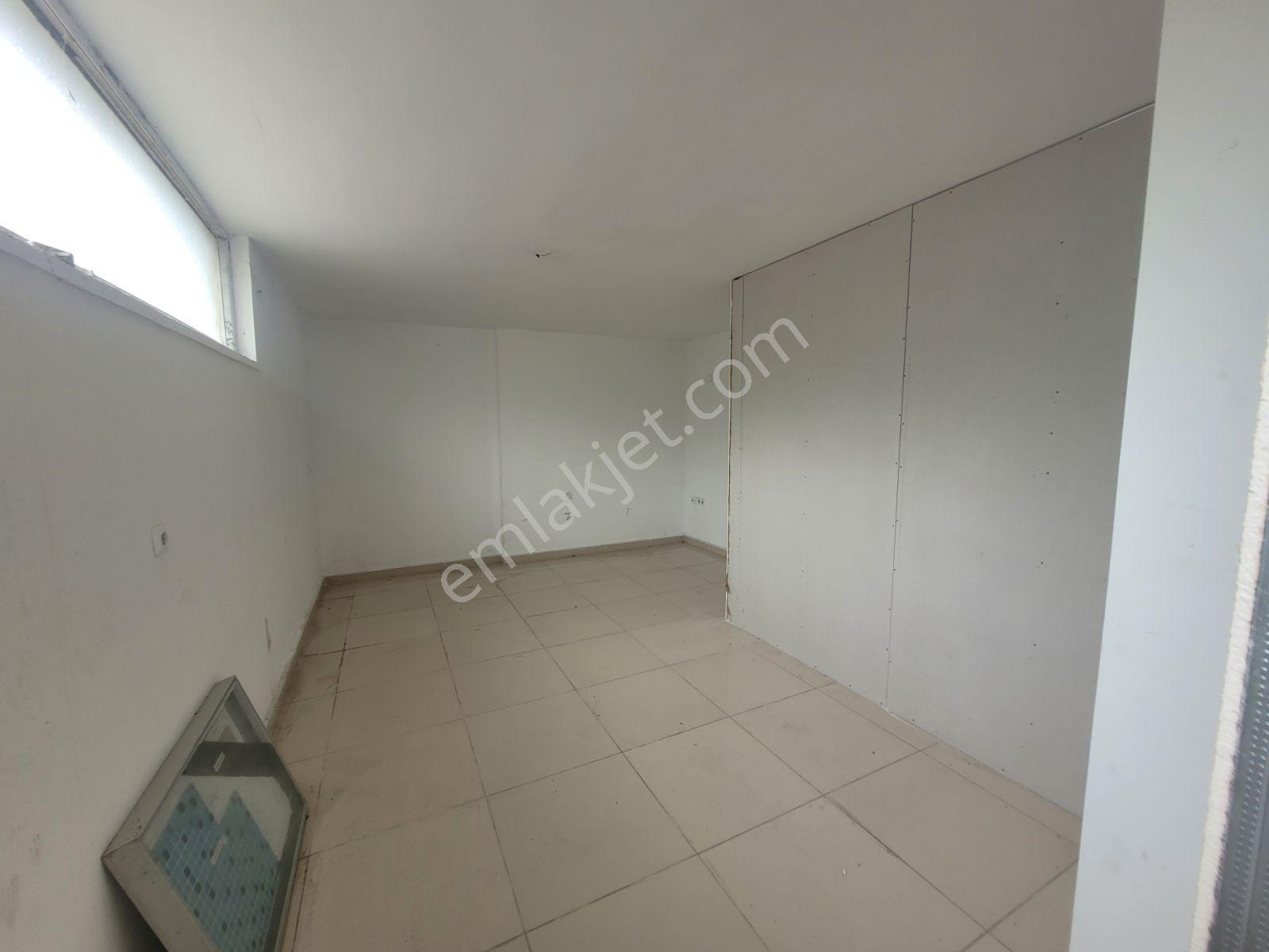 Samsun Atakumda Ana Bulvar Üzerinde Prestijli Kiralık İş Yeri - Görsel 15