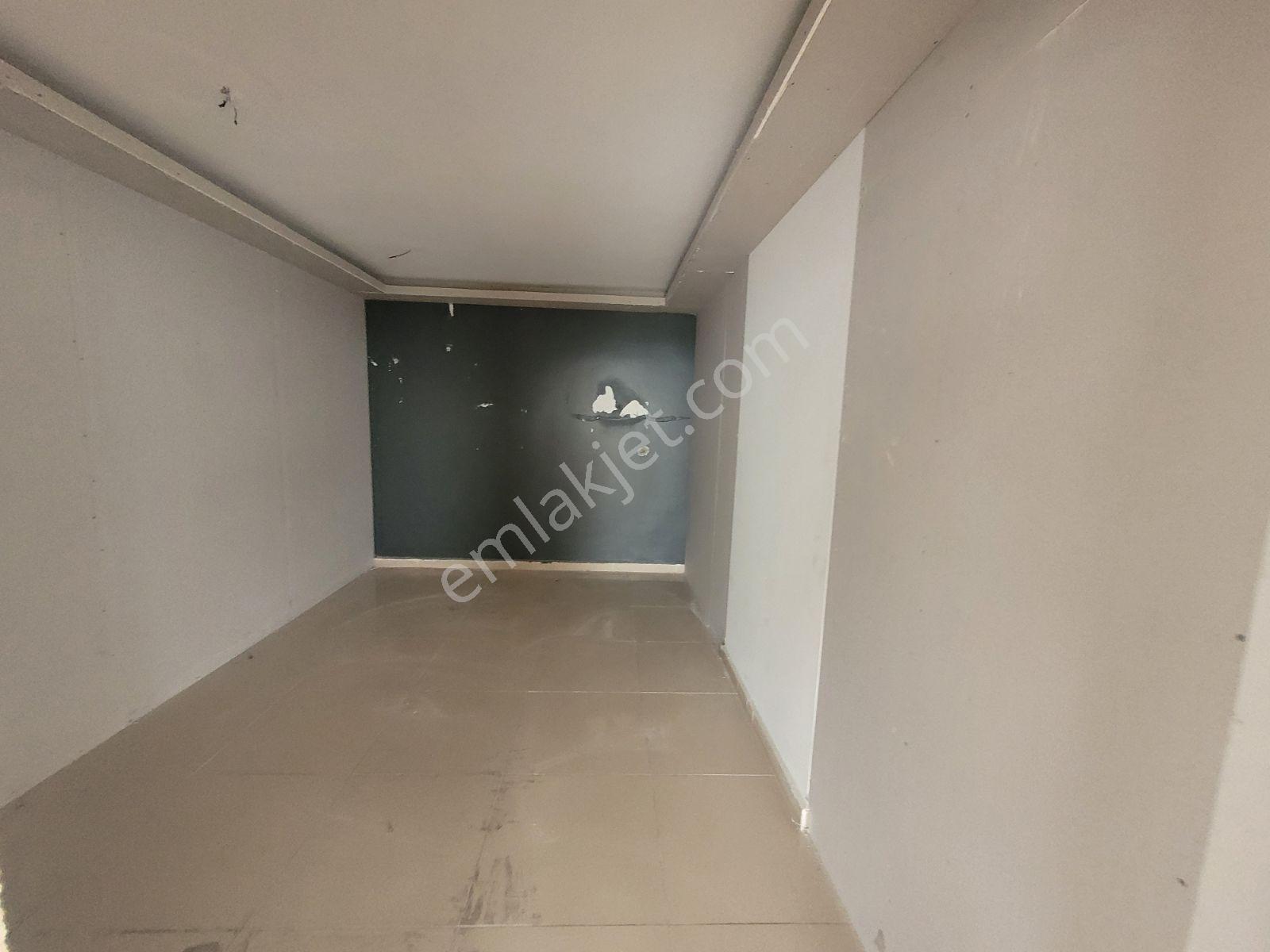 Samsun Atakumda Ana Bulvar Üzerinde Prestijli Kiralık İş Yeri - Görsel 16