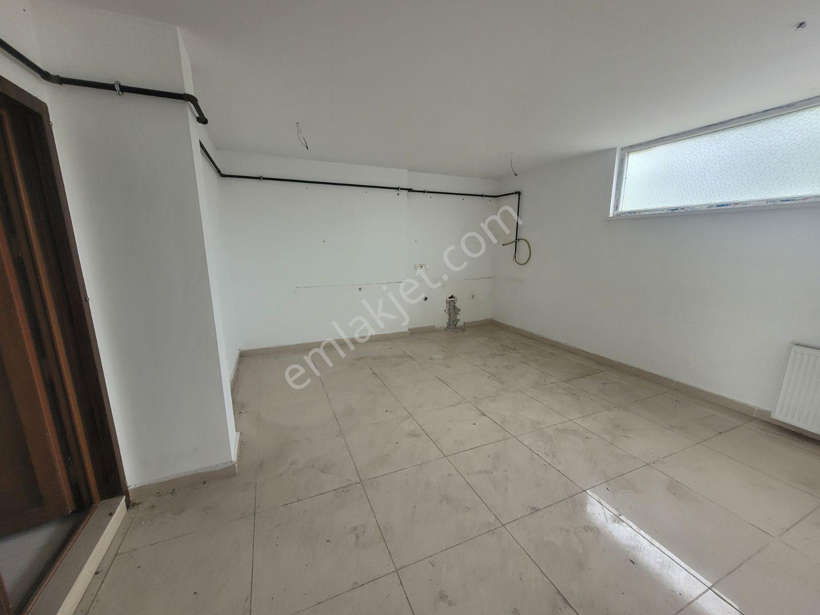 Samsun Atakumda Ana Bulvar Üzerinde Prestijli Kiralık İş Yeri - Görsel 17