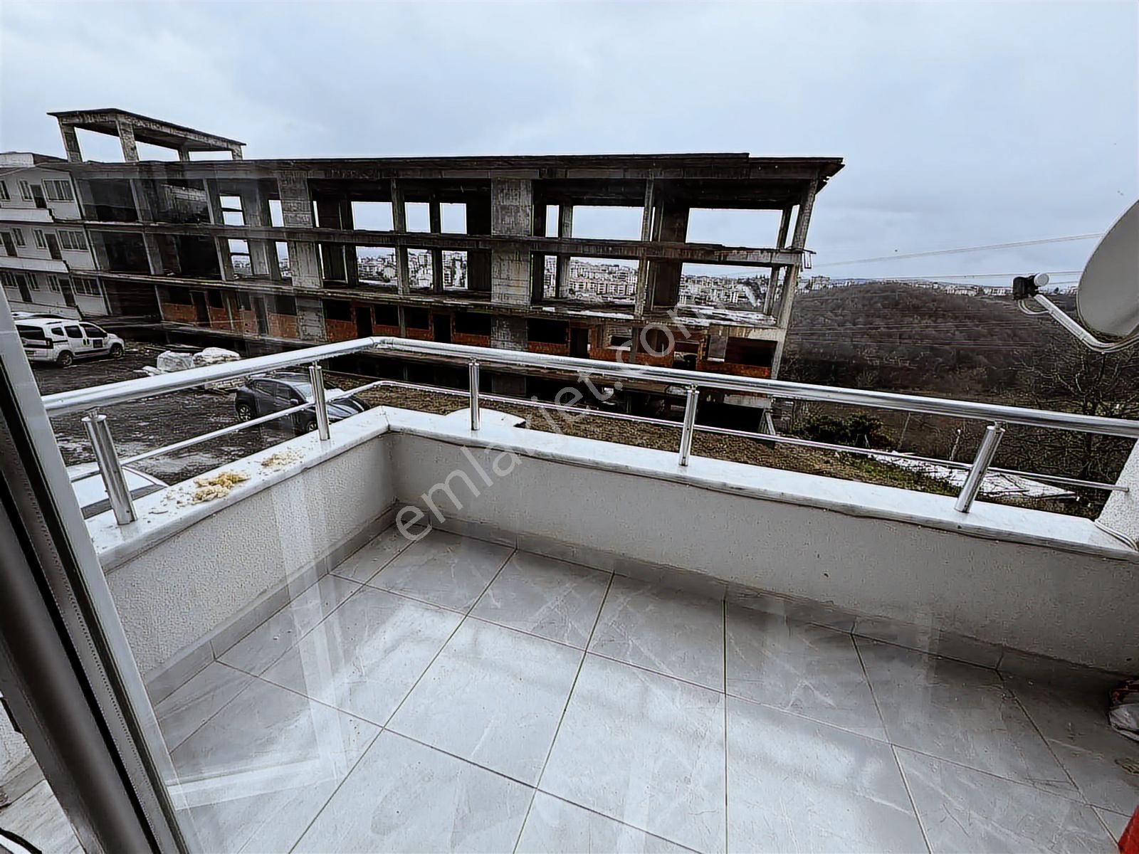 Remax İlke Aydaş'tan Kemalpaşa,kampüs Çevresi 2+1 Satılık Daıre - Görsel 10