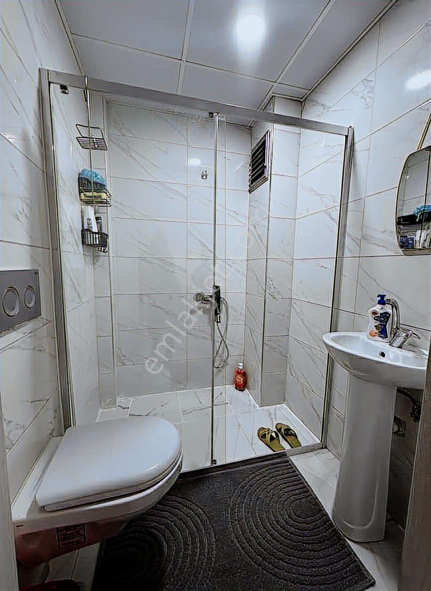 Remax İlke Aydaş'tan Kemalpaşa,kampüs Çevresi 2+1 Satılık Daıre - Görsel 5