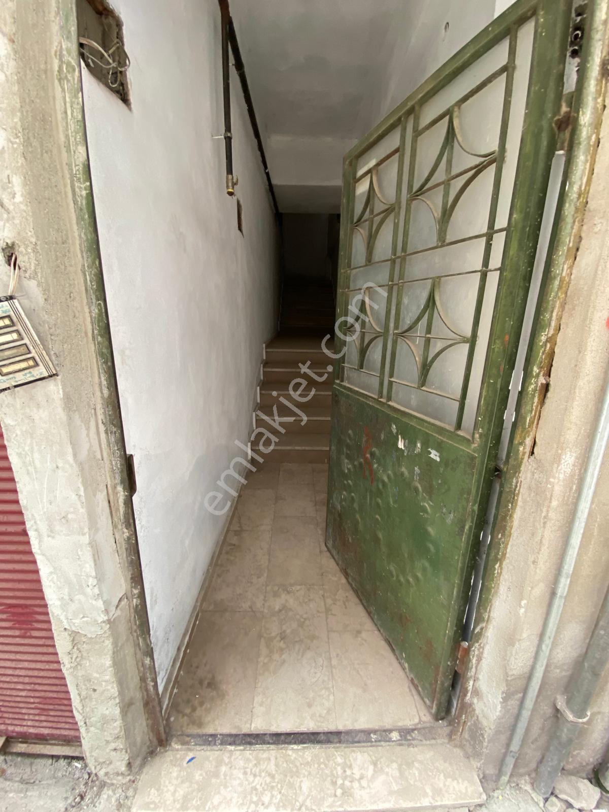Trabzon Araklı Merkez'de Satılık Daire - Görsel 22