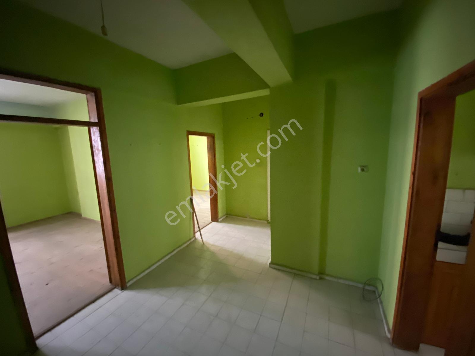 Trabzon Araklı Merkez'de Satılık Daire - Görsel 9