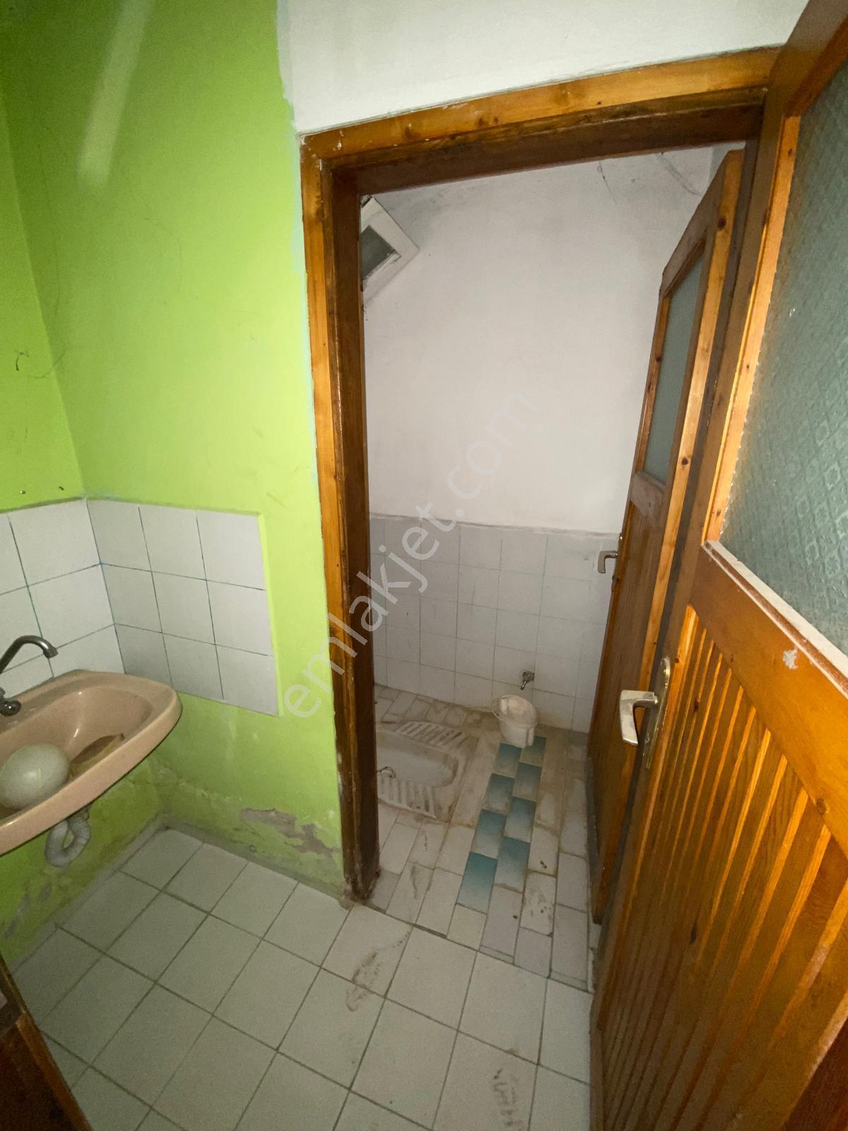 Trabzon Araklı Merkez'de Satılık Daire - Görsel 14