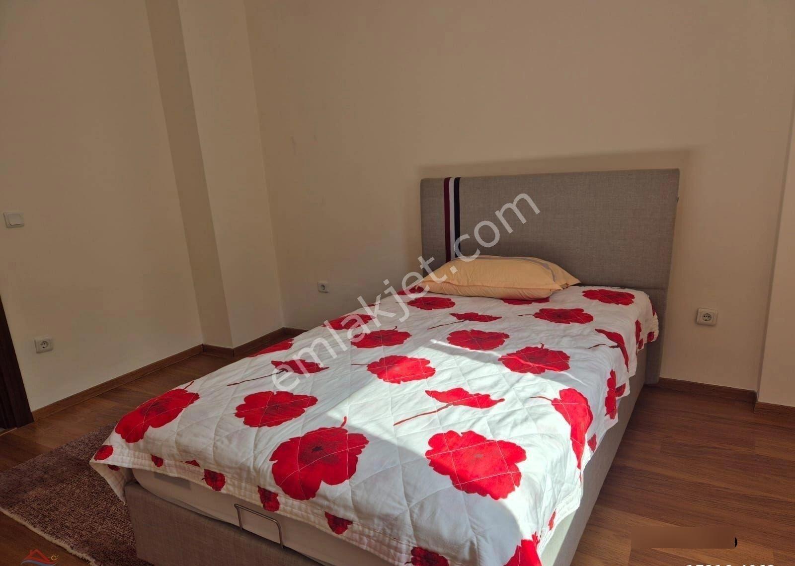 Turgutreis Full Deniz Manzaralı 4+1 Kiralık Villa - Görsel 13