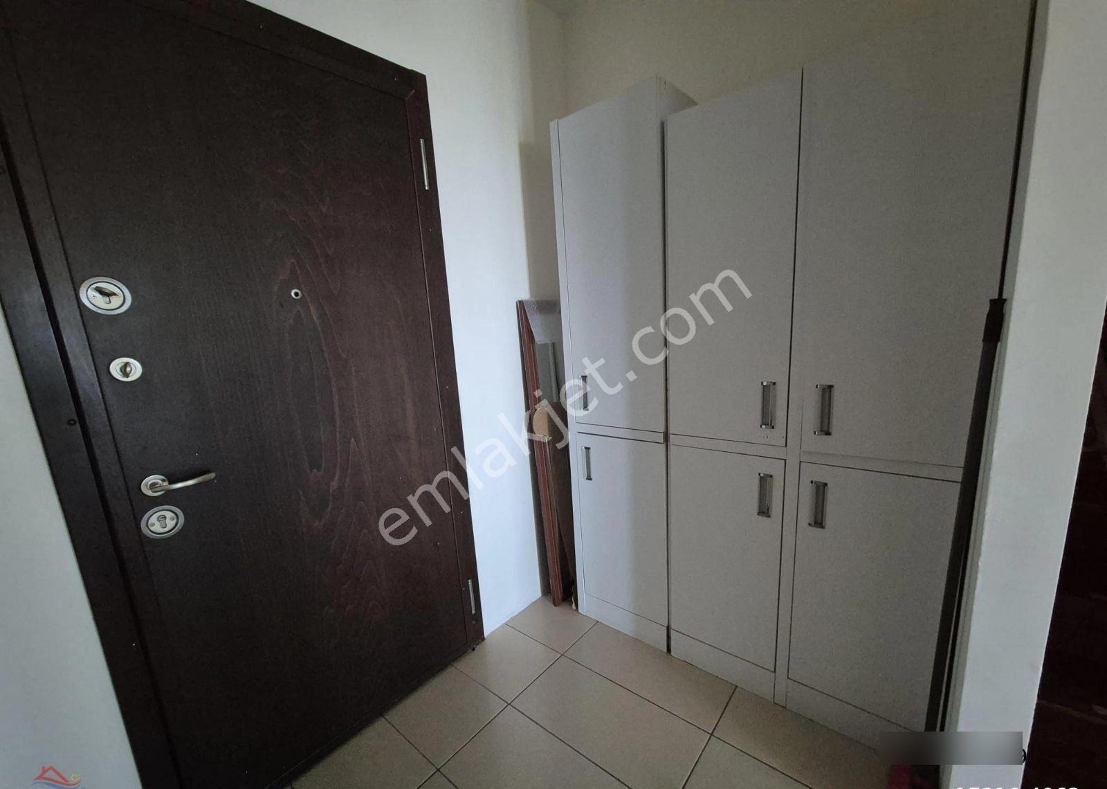 Turgutreis Full Deniz Manzaralı 4+1 Kiralık Villa - Görsel 24