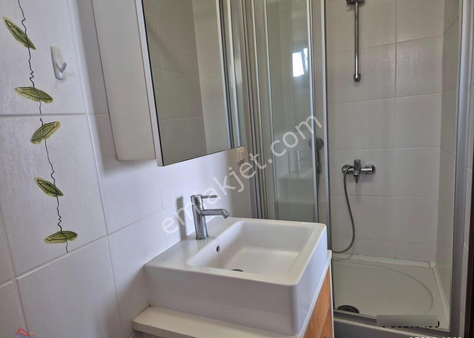 Turgutreis Full Deniz Manzaralı 4+1 Kiralık Villa - Görsel 14