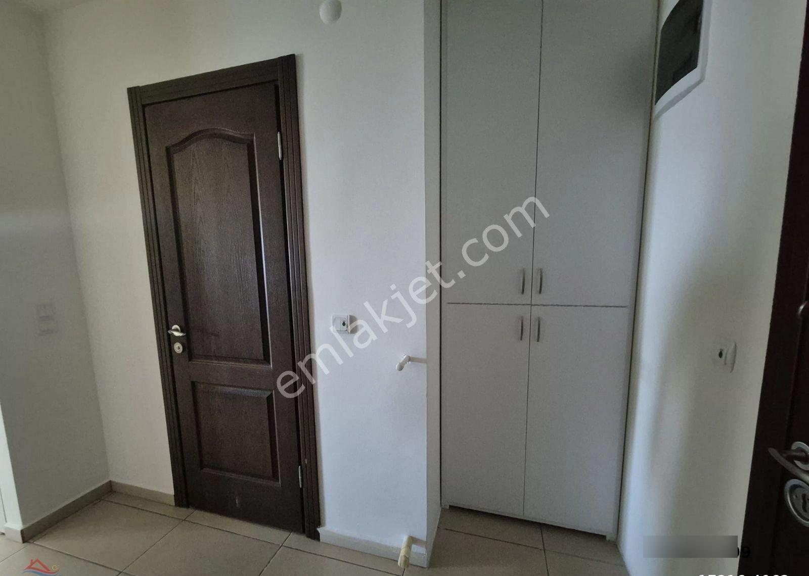 Turgutreis Full Deniz Manzaralı 4+1 Kiralık Villa - Görsel 18