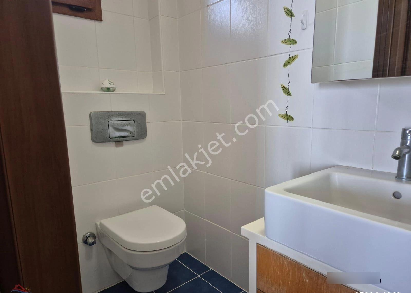 Turgutreis Full Deniz Manzaralı 4+1 Kiralık Villa - Görsel 5
