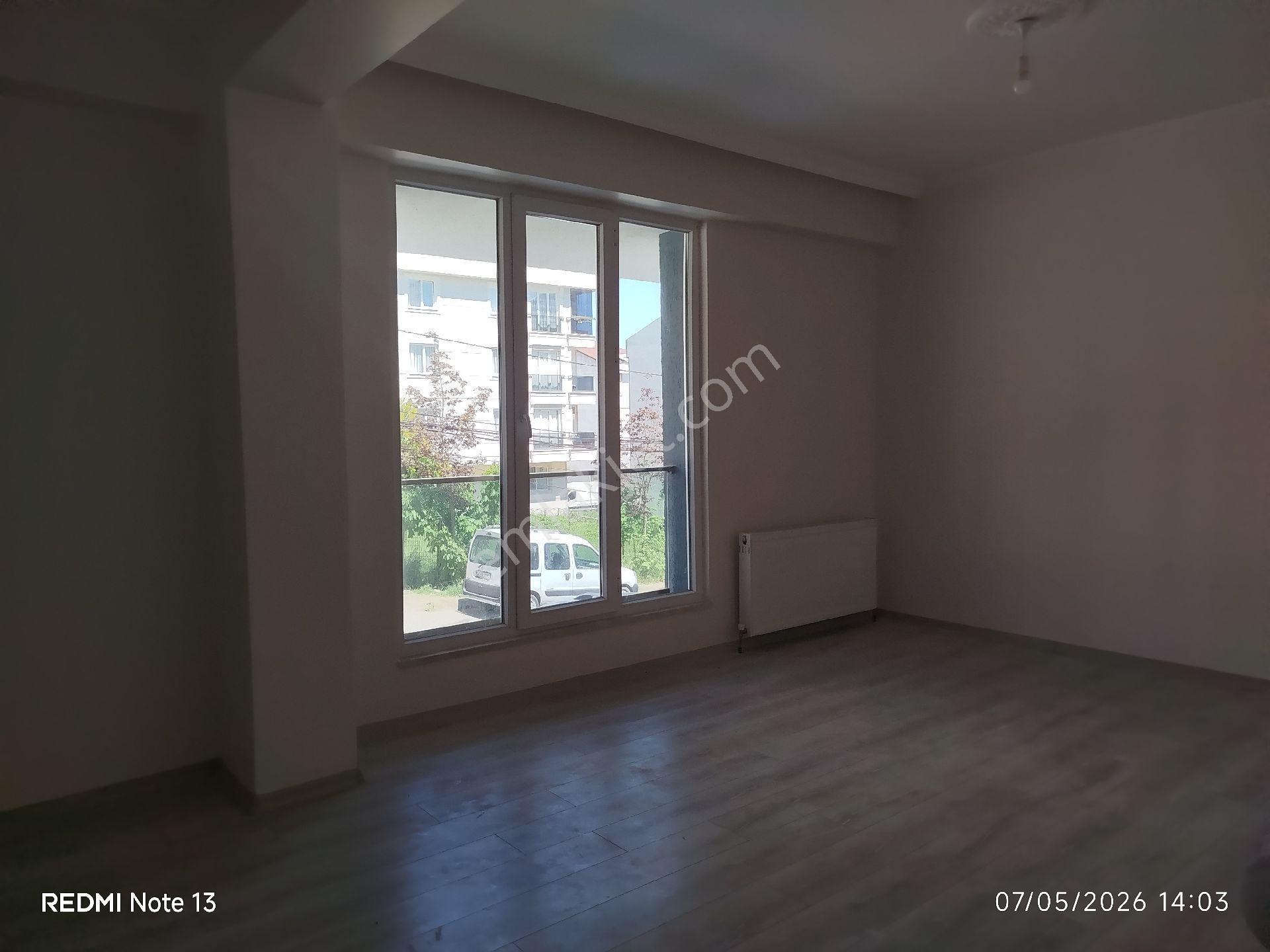 İstanbul Sancaktepe Osmangazi Mah Tirebolu Caddesine Cephe Satılık 3+1 90 M2 Ters Dubleks Daire - Görsel 10