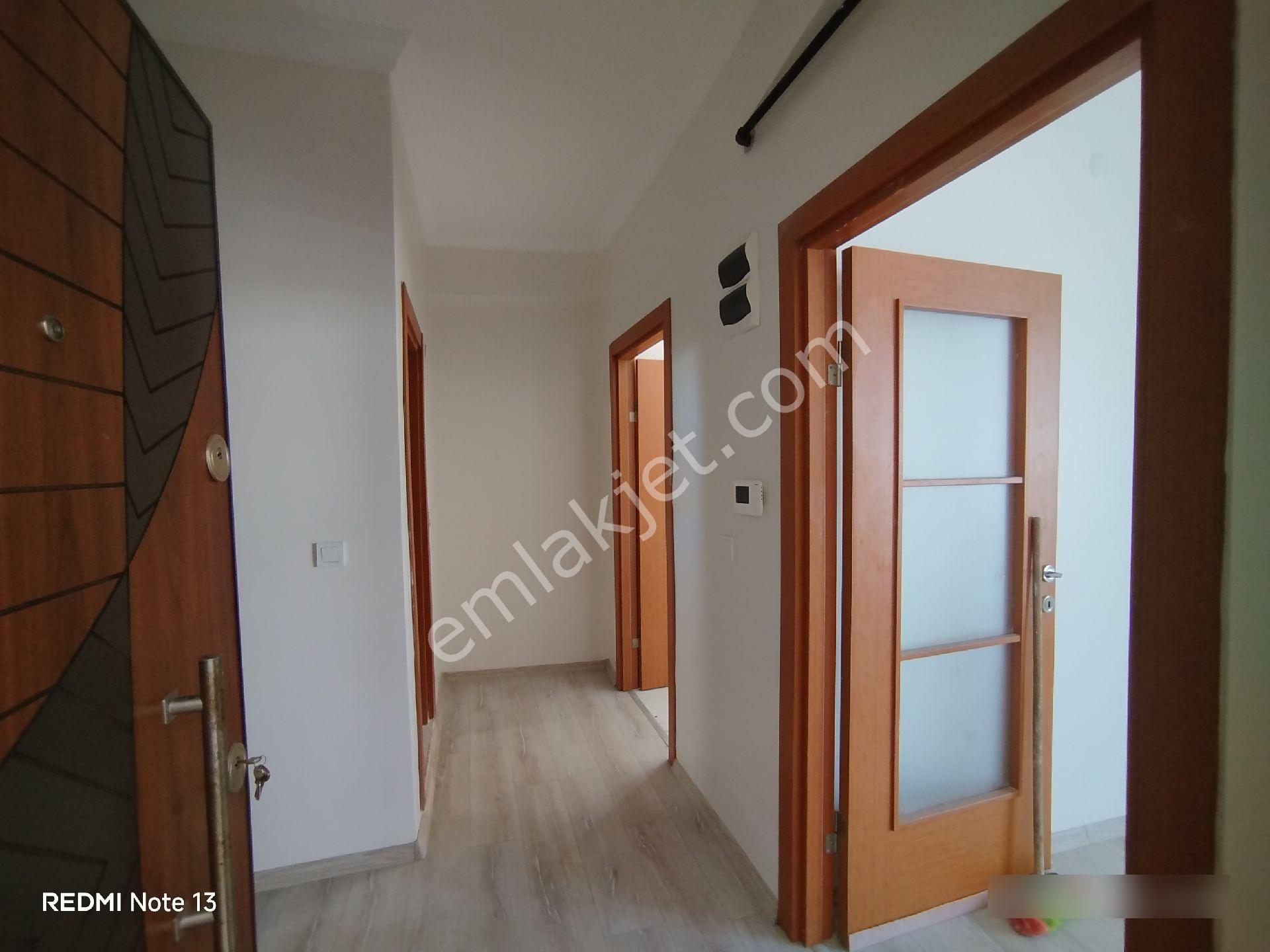 İstanbul Sancaktepe Osmangazi Mah Tirebolu Caddesine Cephe Satılık 3+1 90 M2 Ters Dubleks Daire - Görsel 11