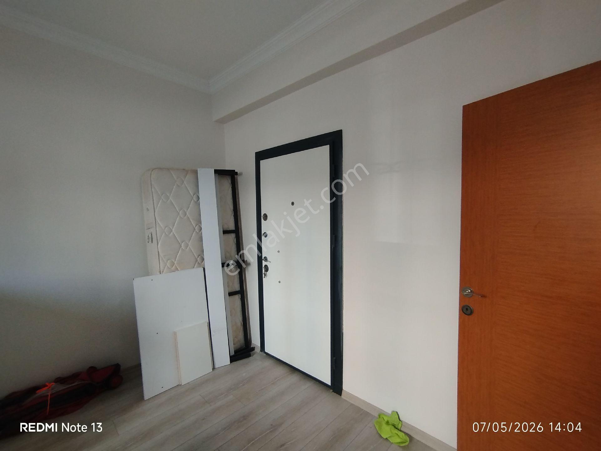 İstanbul Sancaktepe Osmangazi Mah Tirebolu Caddesine Cephe Satılık 3+1 90 M2 Ters Dubleks Daire - Görsel 7