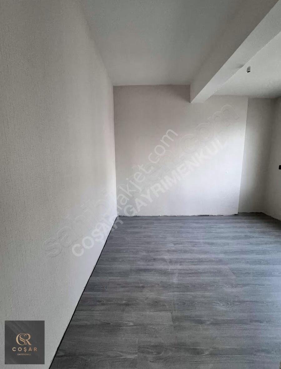 -coşar Gyo-tacin Migros Yanı Ara Kat Sıfır 2+0 Satılık Daireler - Görsel 6