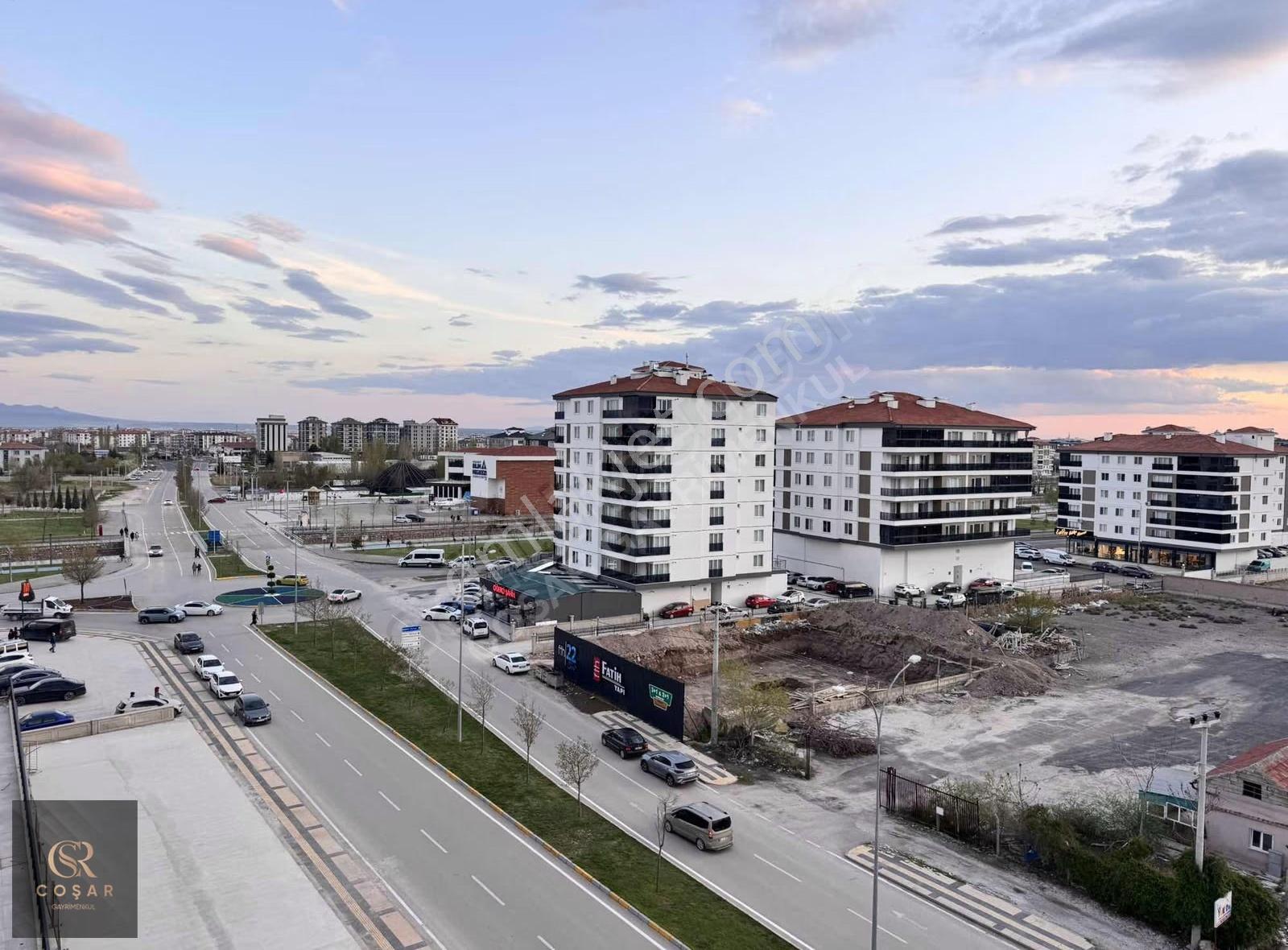 -coşar Gyo-tacin Migros Yanı Ara Kat Sıfır 2+0 Satılık Daireler - Görsel 7