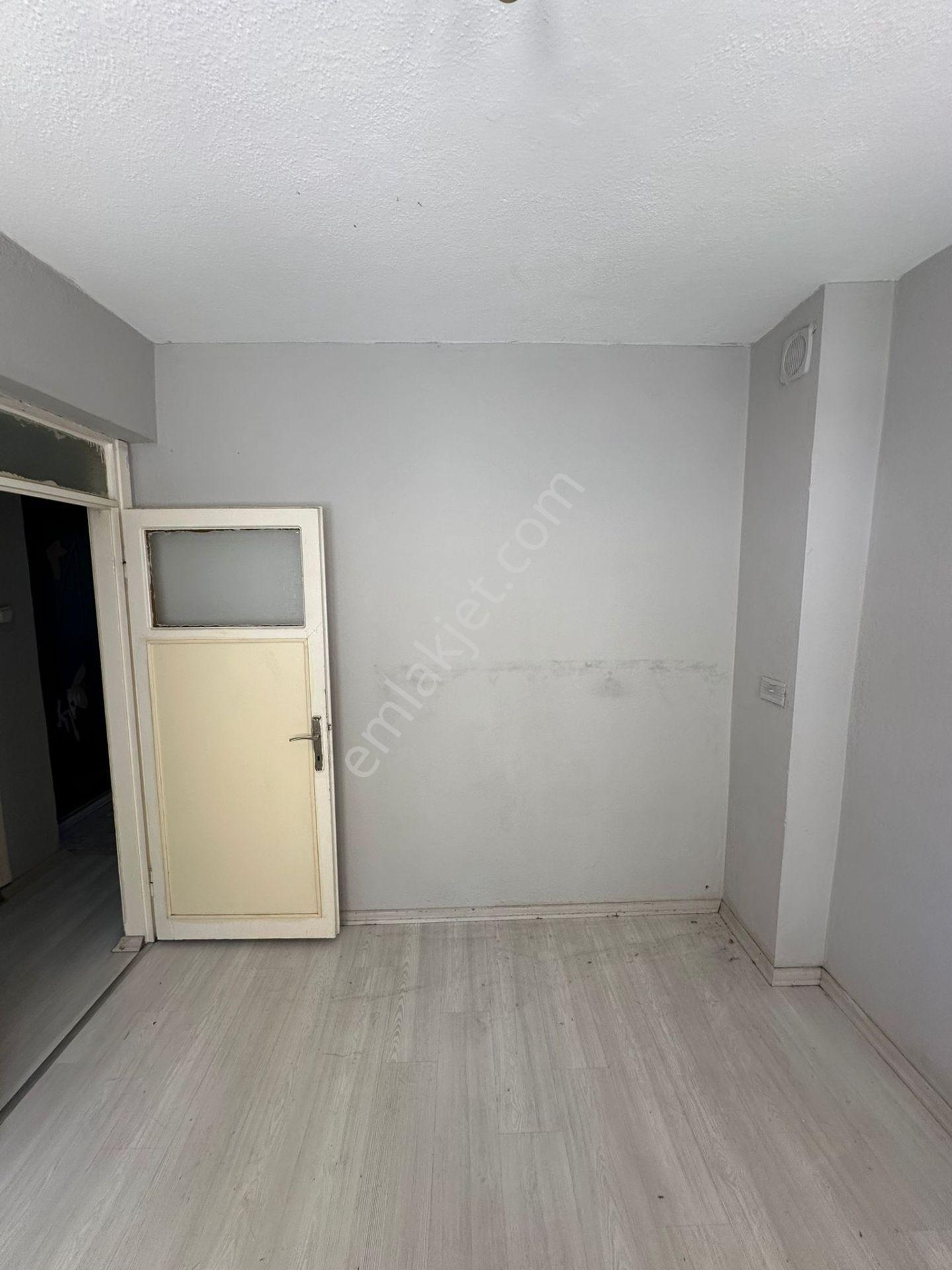 Gaziosmanpaşa Caddesinde Satılık Daire/ofis - Görsel 6