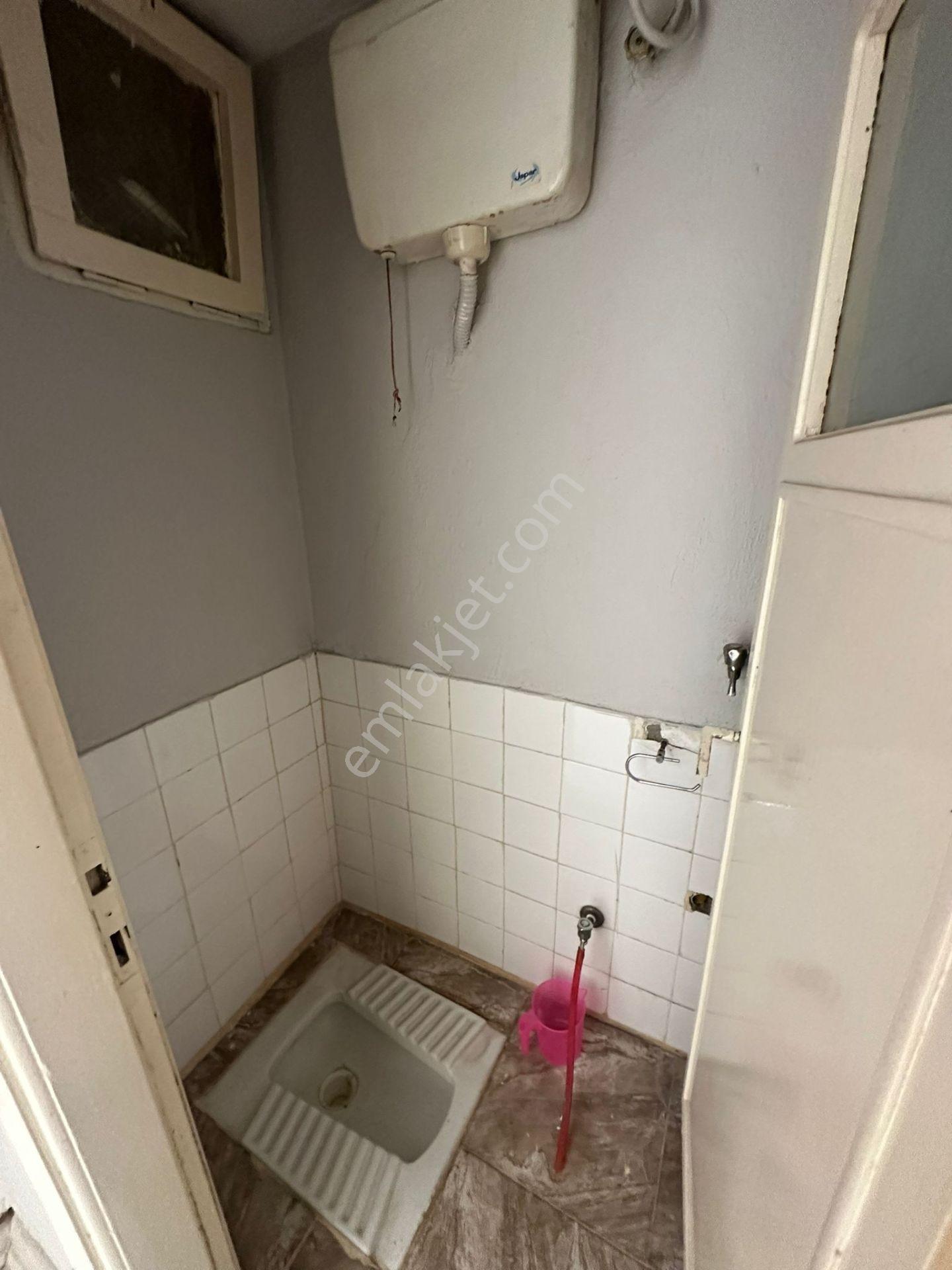 Gaziosmanpaşa Caddesinde Satılık Daire/ofis - Görsel 9